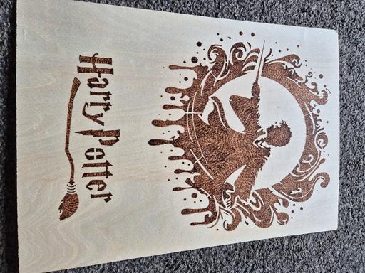 Classes Buckley Flintshire - Wales - Photos for Handmade wood burning