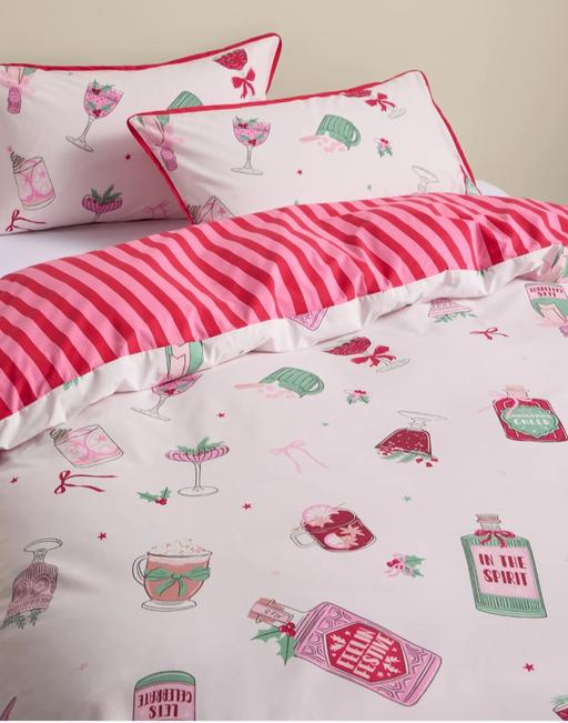 Buy & Sell Beeston Broxtowe - Photos for M&S )