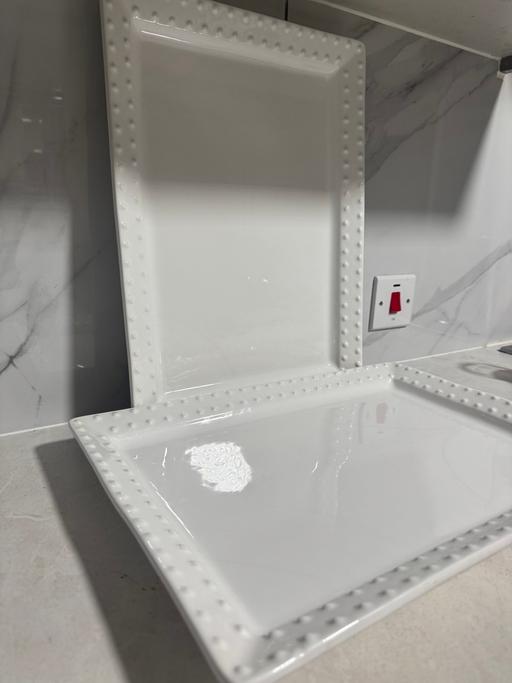 Buy & Sell Stonebridge North West London - Photos for Trays