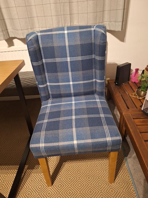Buy & Sell Woodford East London - Photos for chair