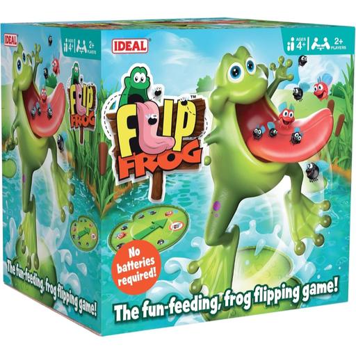 Buy & Sell Burton Latimer North Northamptonshire - Photos for Flip flop game