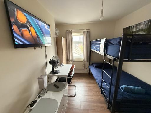 Buy & Sell Wembley Brent - Photos for Bunk bed for (100£ from 250£) delivery 35£