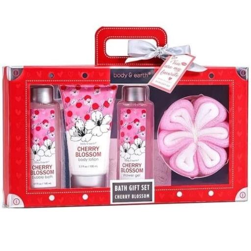 Buy & Sell Burton Latimer North Northamptonshire - Photos for Bath gift set