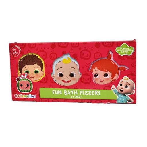 Buy & Sell Burton Latimer North Northamptonshire - Photos for Bath bombs