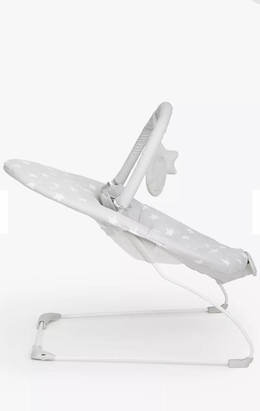 Buy & Sell Blackwall East London - Photos for Baby Bouncer