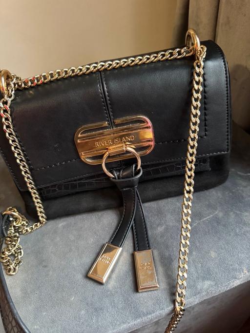 Buy & Sell Stonebridge North West London - Photos for Bag