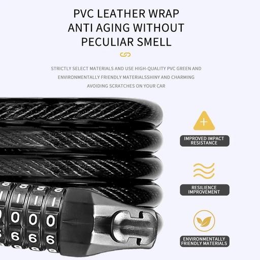 Buy & Sell Ashton-Under-Lyne Tameside - Photos for Bike locks