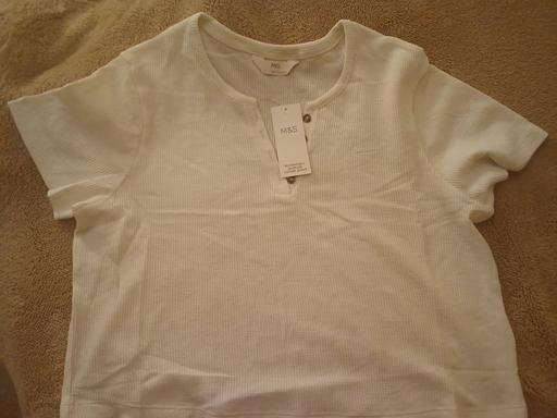 Buy & Sell Beeston Broxtowe - Photos for M&S )