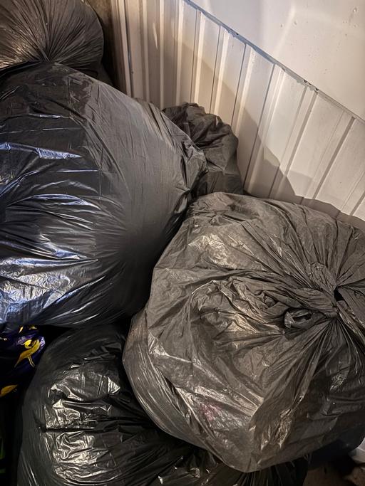 Buy & Sell Yeadon Leeds - Photos for Black bags ladies clothing