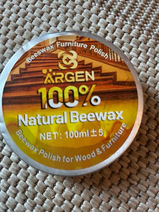 Buy & Sell Wednesfield Wolverhampton - Photos for Polish new