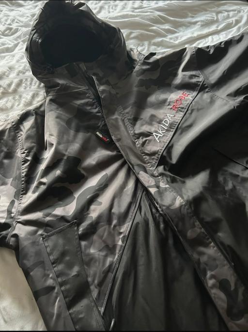 Buy & Sell Brandon County Durham - Photos for Akida Dry Robe