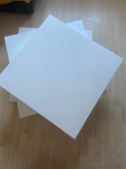 Buy & Sell Rednal Birmingham - Photos for Coffee table