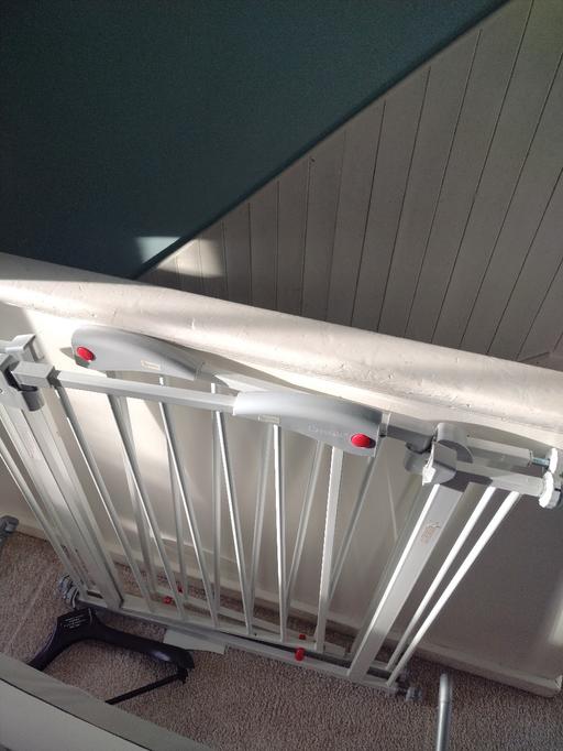 Buy & Sell Buttershaw Bradford - Photos for safety gates