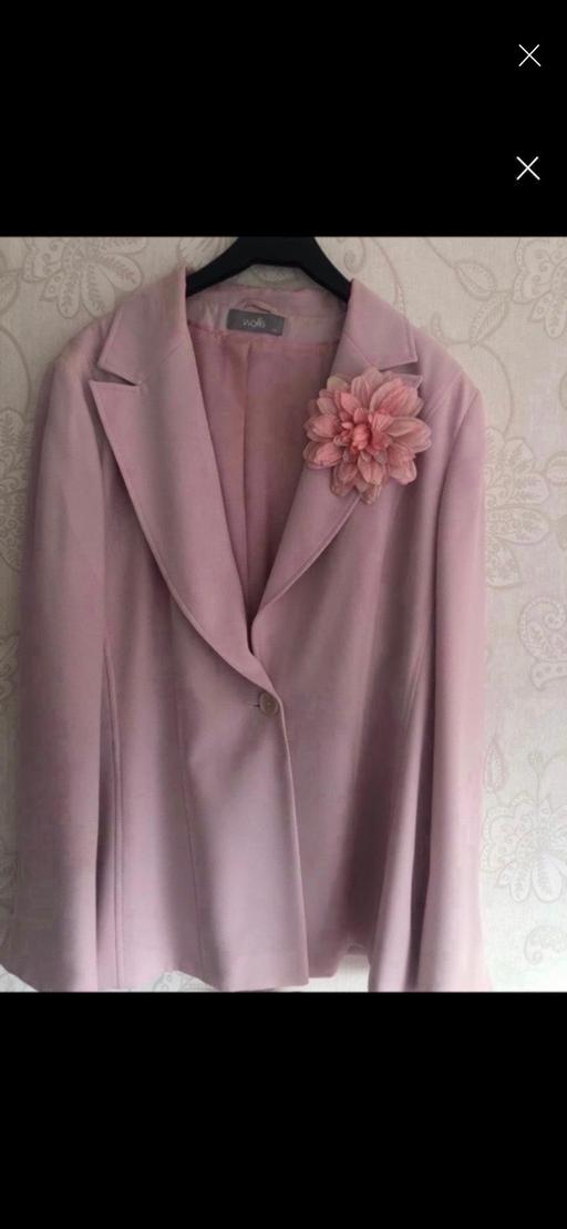 Buy & Sell Anfield Liverpool - Photos for Women’s wallies trouser suit size 20