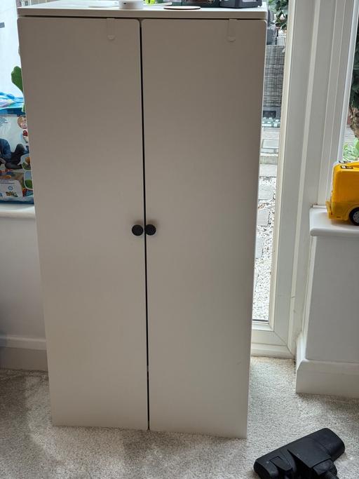 Buy & Sell Winchmore Hill North London - Photos for Kids wardrobe
