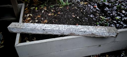 Buy & Sell Bells Mill Dudley - Photos for Prestressed Concrete Lintel 1100mm