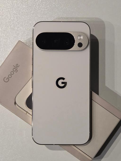 Buy & Sell Wakefield City Centre Wakefield - Photos for Pixel 10 Pro 256GB