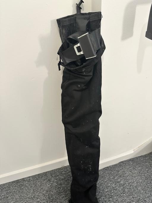 Vehicles Navestockside Brentwood - Photos for Audi q5 dog guard