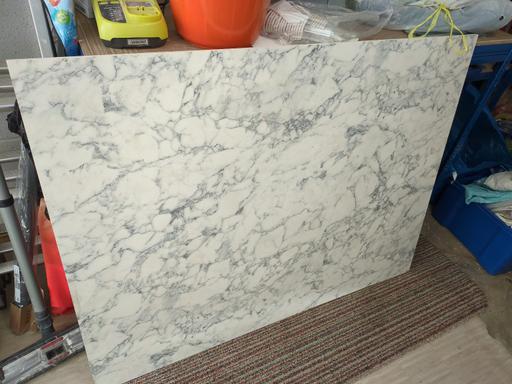 Buy & Sell Hasbury Dudley - Photos for piece of 12 mm compressed laminate 128x95 cm