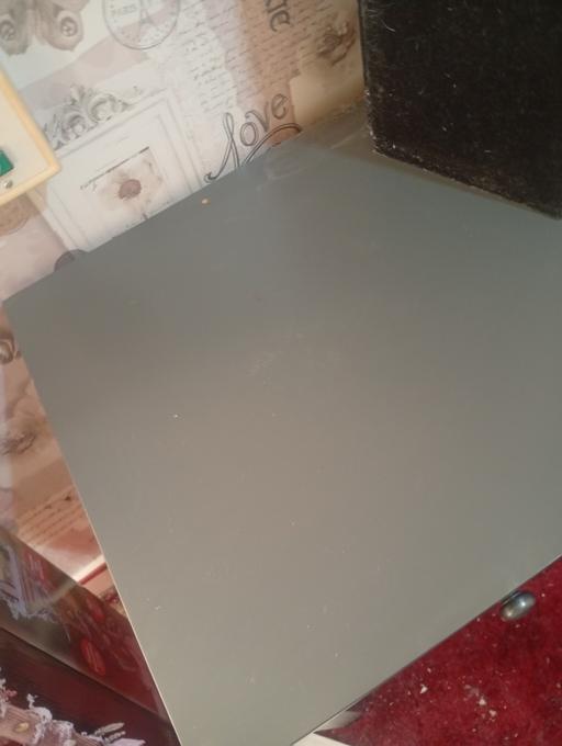 Buy & Sell Heeley Sheffield - Photos for grey dressing table