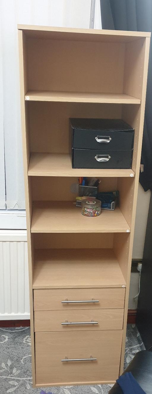 Buy & Sell Birchfield Birmingham - Photos for Storage unit