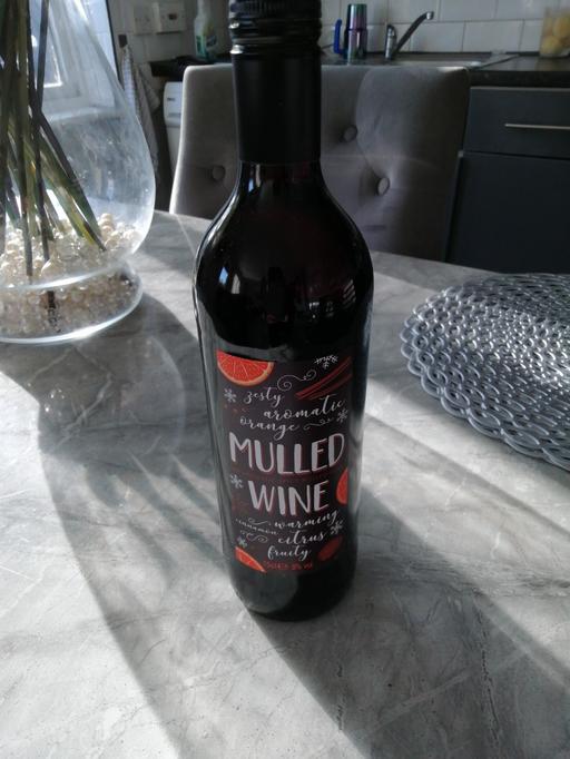 Buy & Sell Wednesfield Wolverhampton - Photos for New