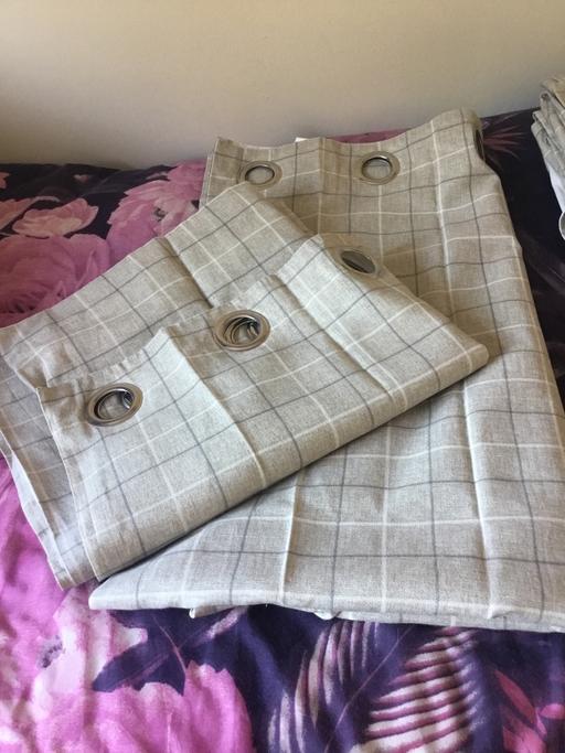 Buy & Sell Willenhall Walsall - Photos for Lovely, quality lined curtains 60”x 54”