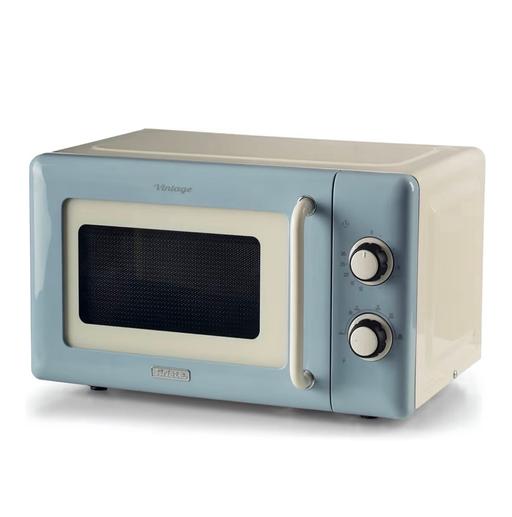 Buy & Sell Newton Leys Milton Keynes - Photos for Microwave