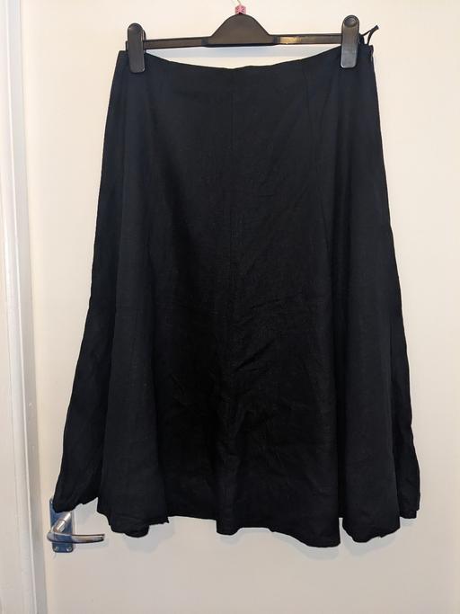Buy & Sell Northfield Birmingham - Photos for new skirt