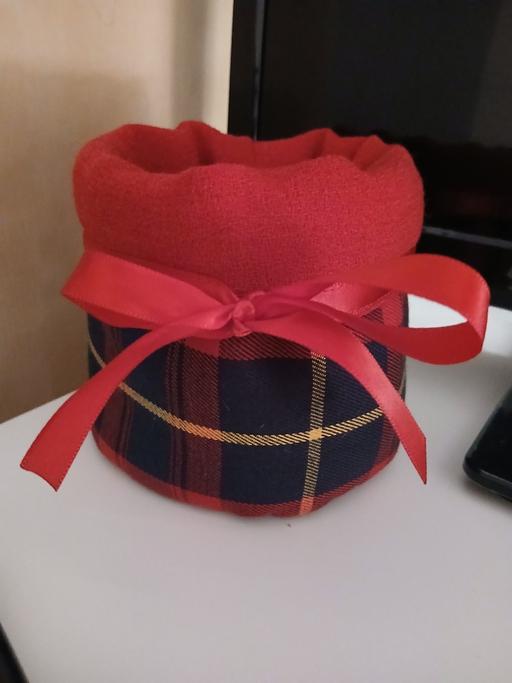 Buy & Sell Bradley Fold Trading Estate Bury - Photos for Storage New