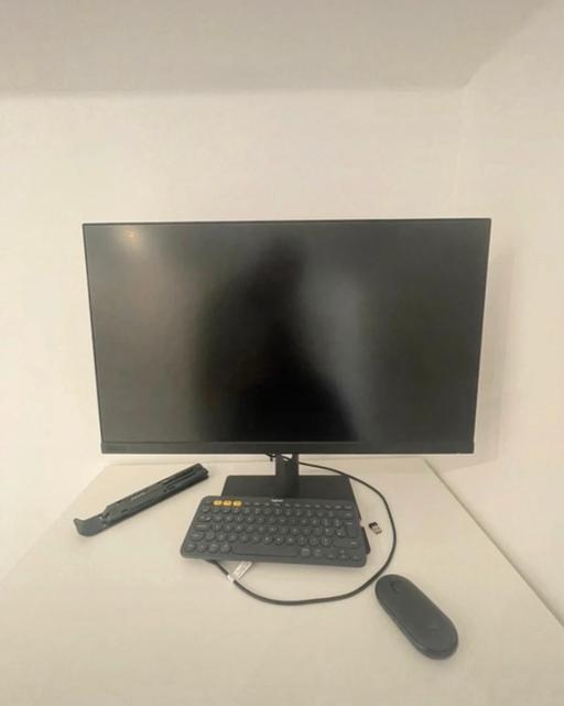 Buy & Sell Shortlands Bromley - Photos for Vintage grey good for nothing men Jacket L