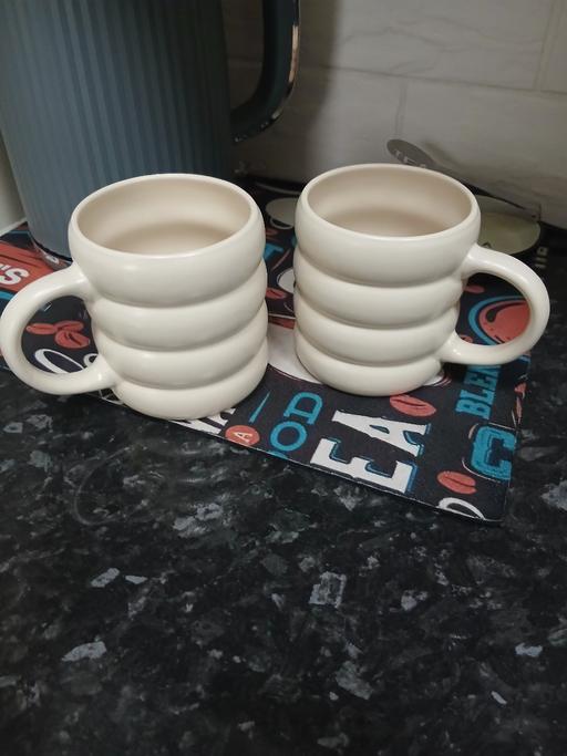 Buy & Sell Bradley Fold Trading Estate Bury - Photos for Cups New