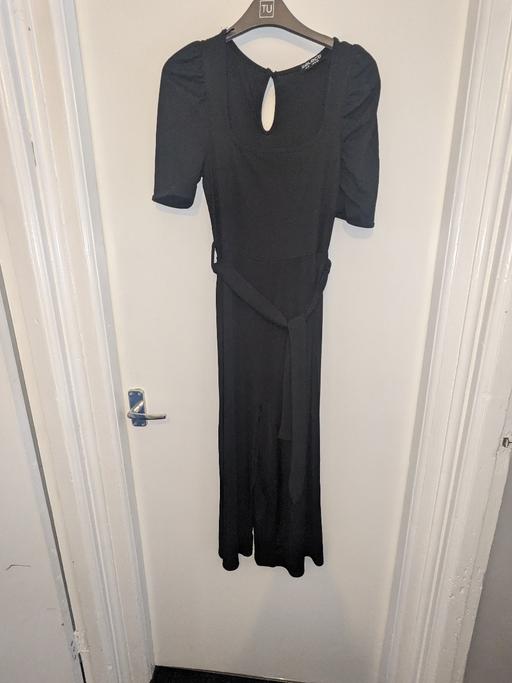 Buy & Sell Northfield Birmingham - Photos for ladies jumpsuit