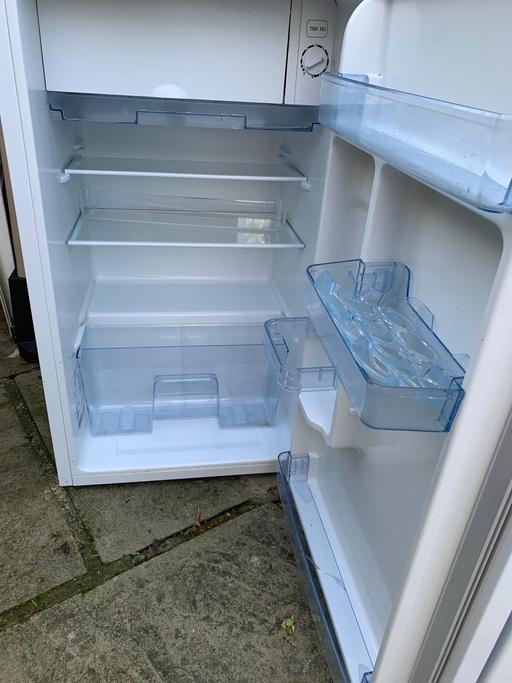 Buy & Sell Rochester Medway - Kent - Photos for Fridge