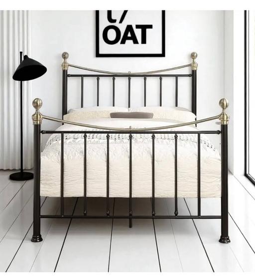 Buy & Sell Moseley Birmingham - Photos for Bed frame only