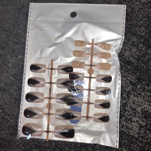 Buy & Sell Woodsetton Dudley - Photos for Stick on Nails