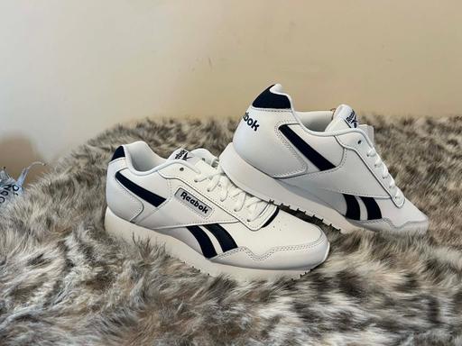 Buy & Sell Old Catton Broadland - Photos for Reebok Kids Shoesh