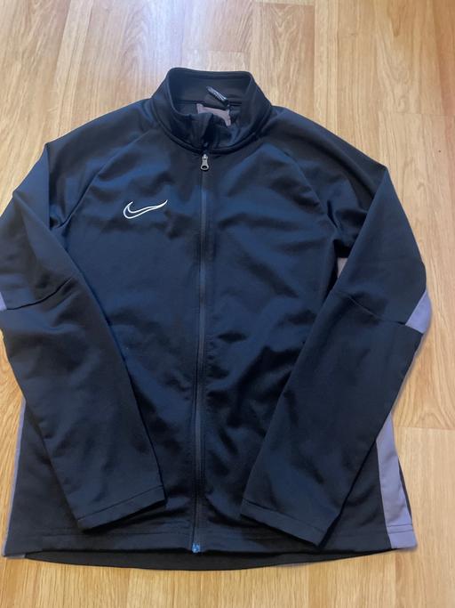 Buy & Sell Tipton Sandwell - Photos for Girls/boys sport jacket age 13/14