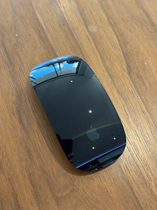 Buy & Sell Millwall East London - Photos for Apple Magic Mouse USB-C