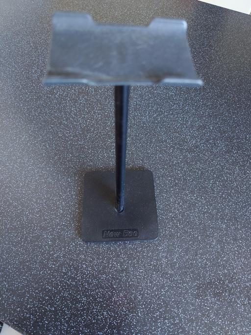 Buy & Sell Woodthorpe Charnwood - Photos for New bee headphone stand