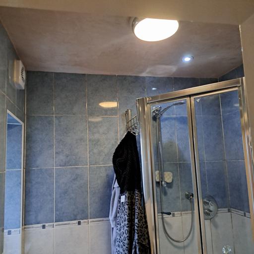 Buy & Sell Perry Barr Birmingham - Photos for BATHROOM SUITE