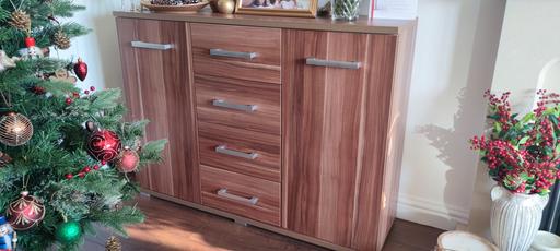 Buy & Sell Ossett Wakefield - Photos for Living room furniture set