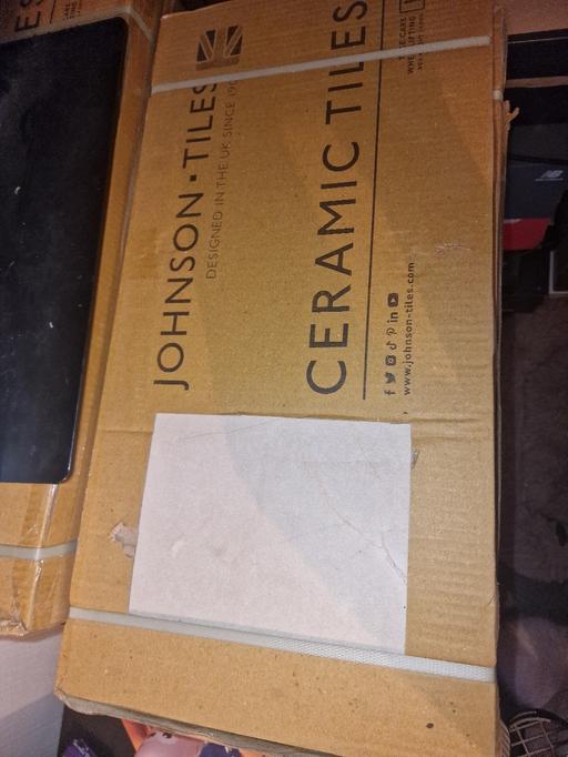 Buy & Sell Page Moss Knowsley - Photos for ceramic floor/wall tiles mat