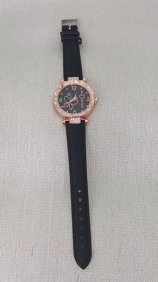 Buy & Sell Berkeley Alford Worcester - Photos for ladies watch-BNNBW