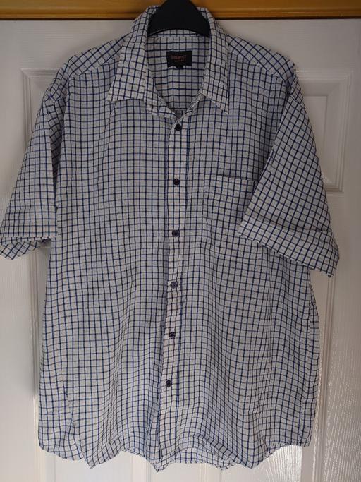 Buy & Sell Loughborough Charnwood - Photos for Mens metaphor vintage shirt size XL