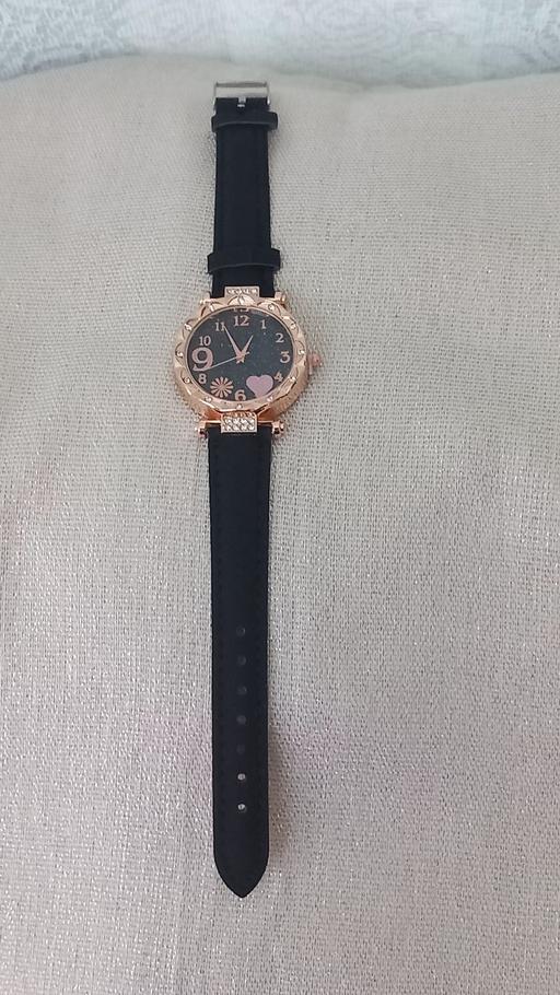 Buy & Sell Berkeley Alford Worcester - Photos for ladies watch-BNNBW