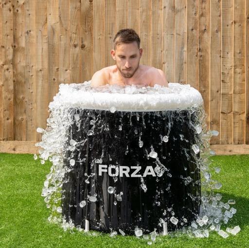 Buy & Sell Adel Leeds - Photos for Aceso 370L Ice Bath - Delivery included