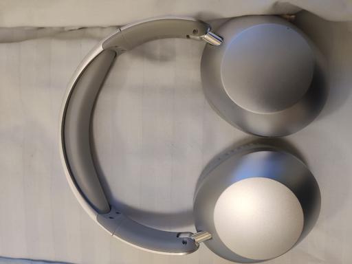 Buy & Sell Coventry City Centre Coventry - Photos for Bluetooth Headphones