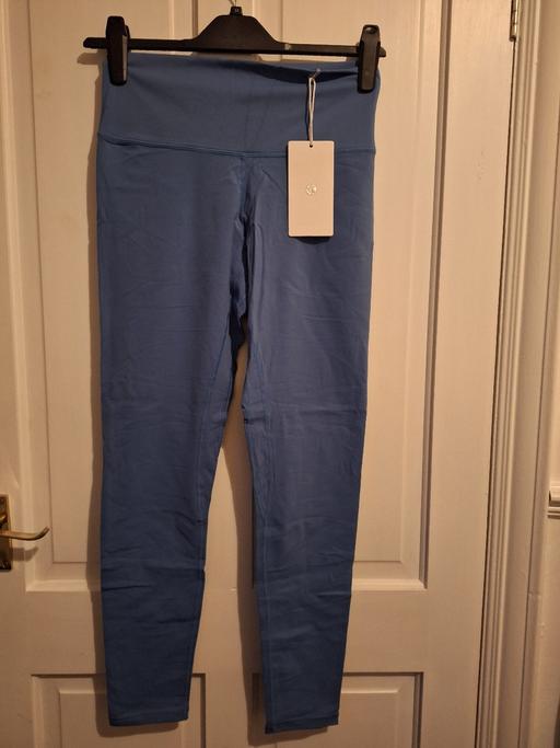 Buy & Sell Ince Wigan - Photos for leggings