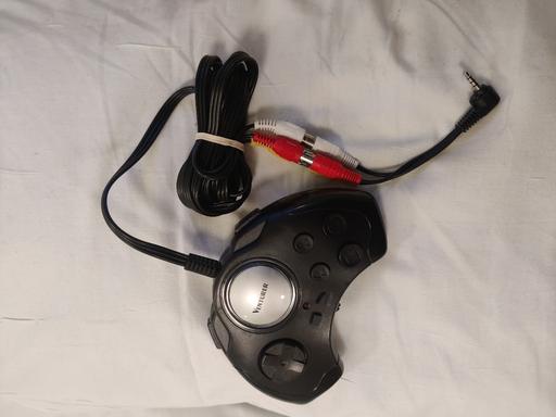 Buy & Sell Walsgrave on Sowe Coventry - Photos for Venturer Controller